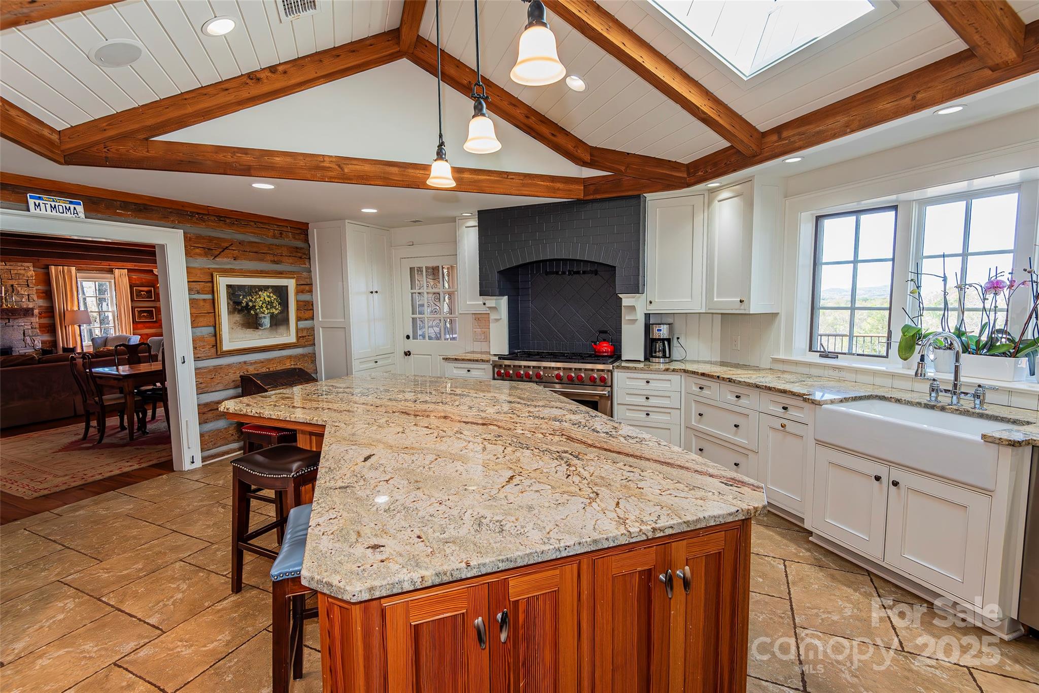 650 Golf Course Road
