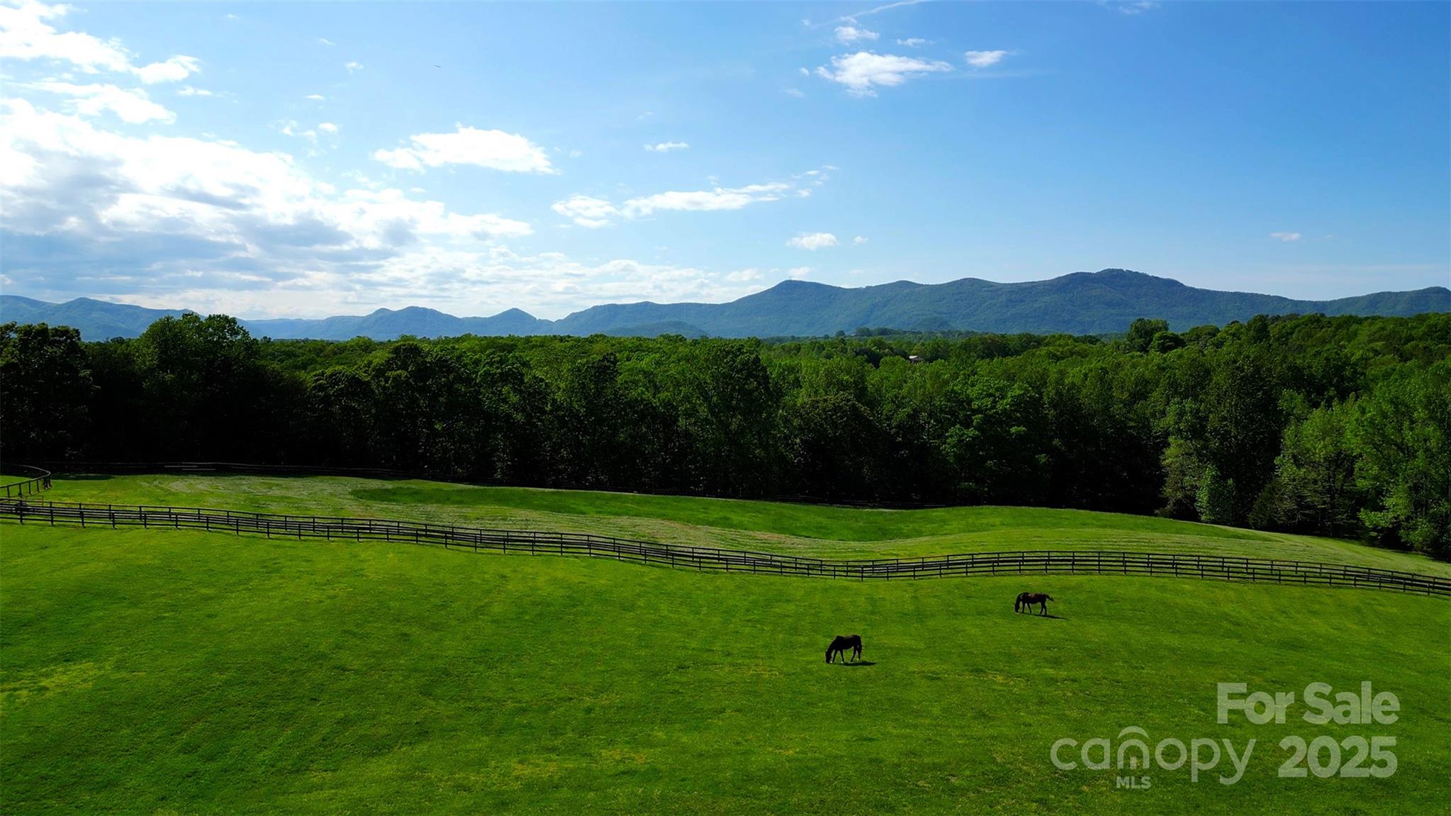 650 Golf Course Road