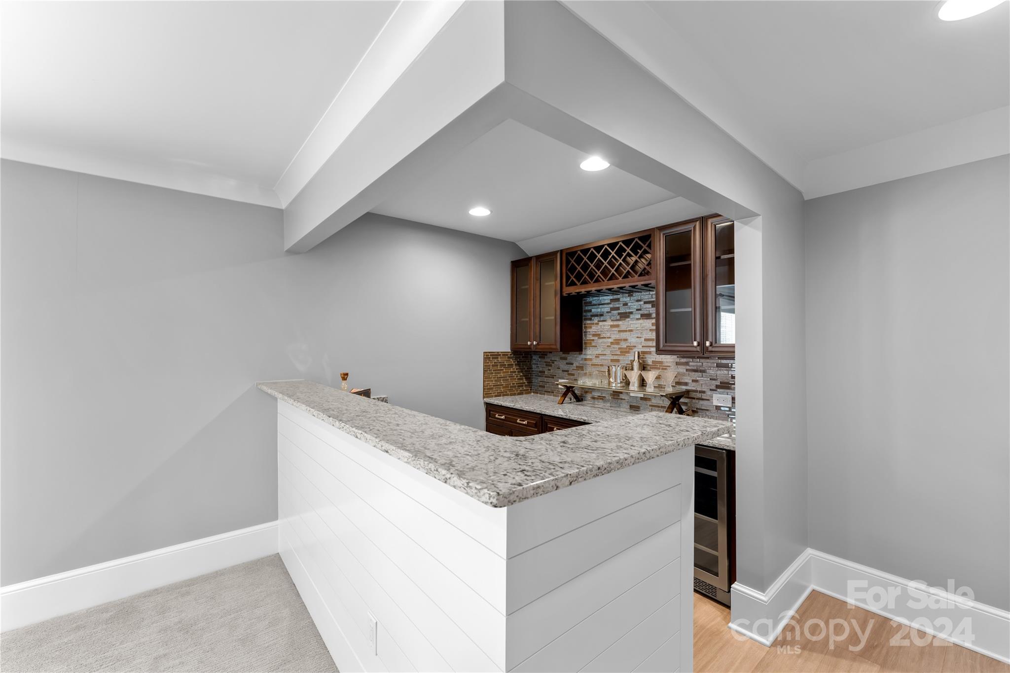 Indian Trail - Residential