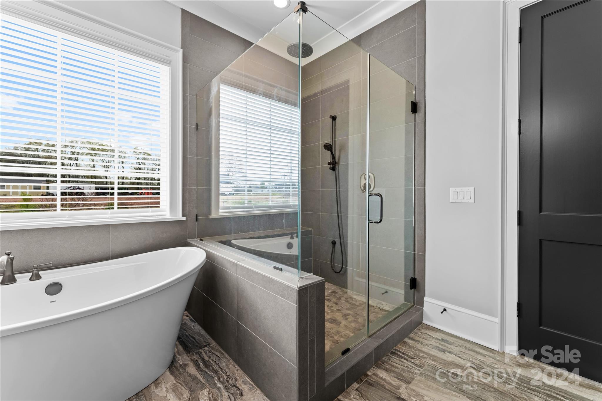 Indian Trail - Residential