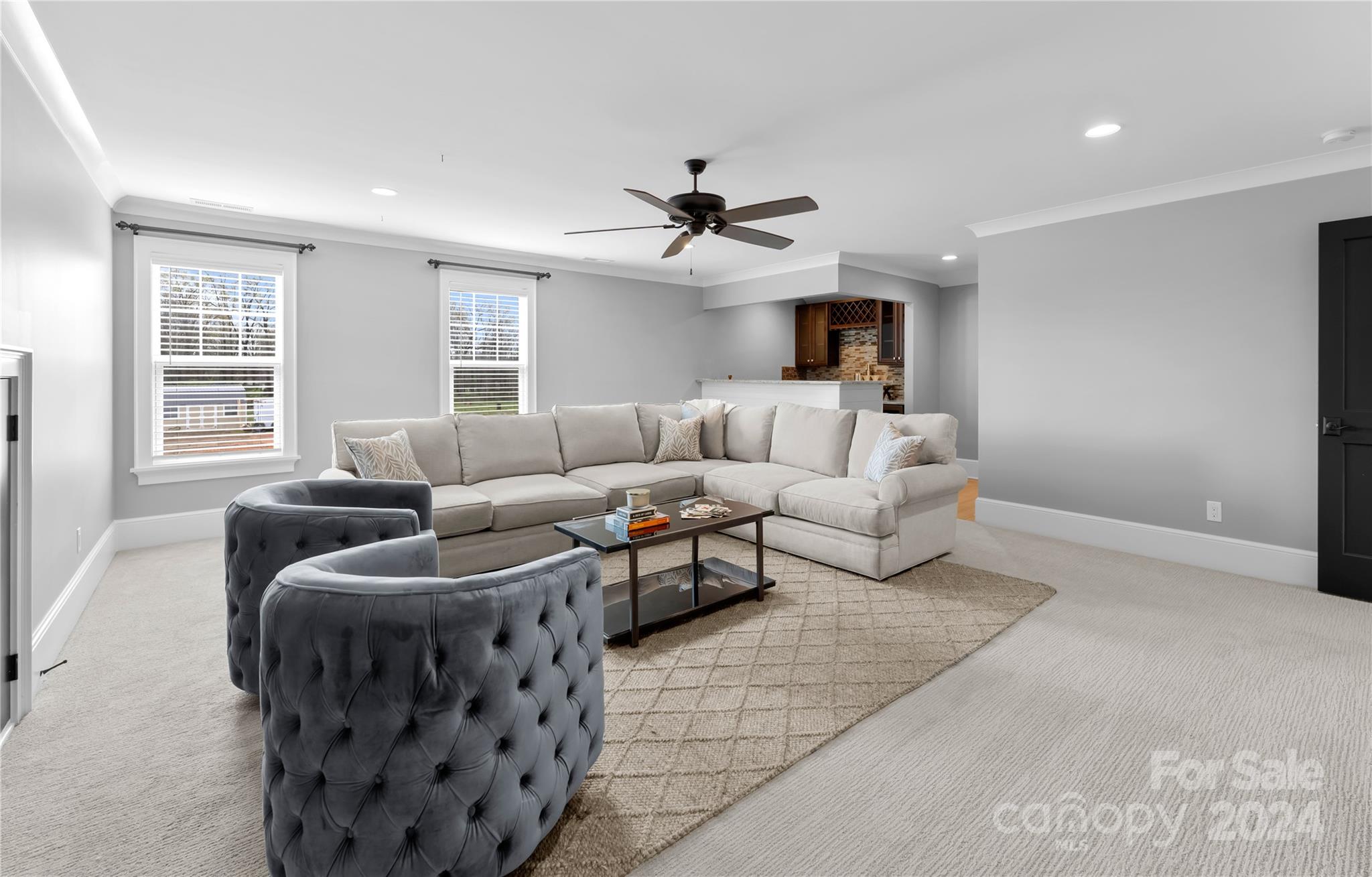 Indian Trail - Residential