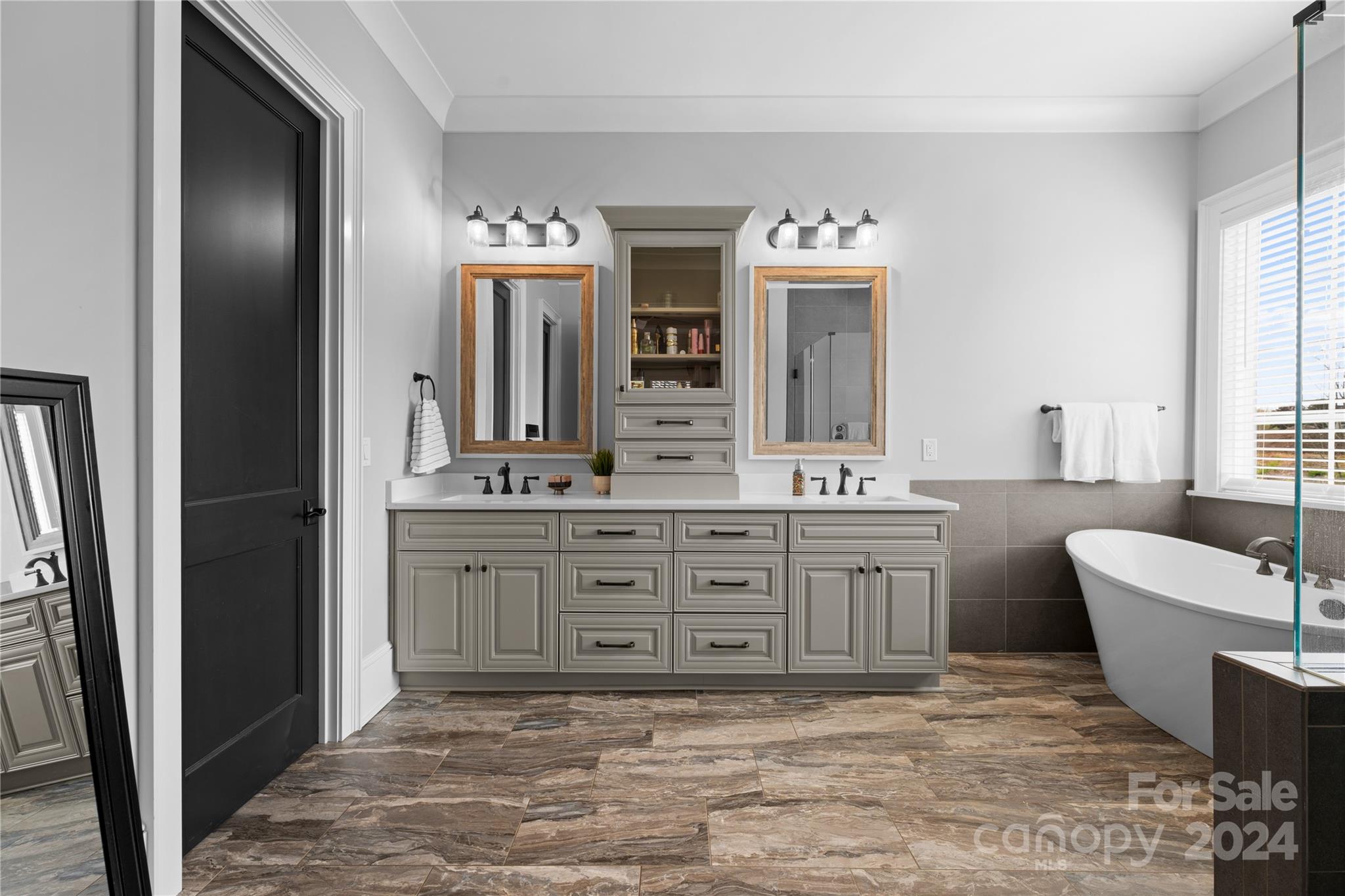 Indian Trail - Residential