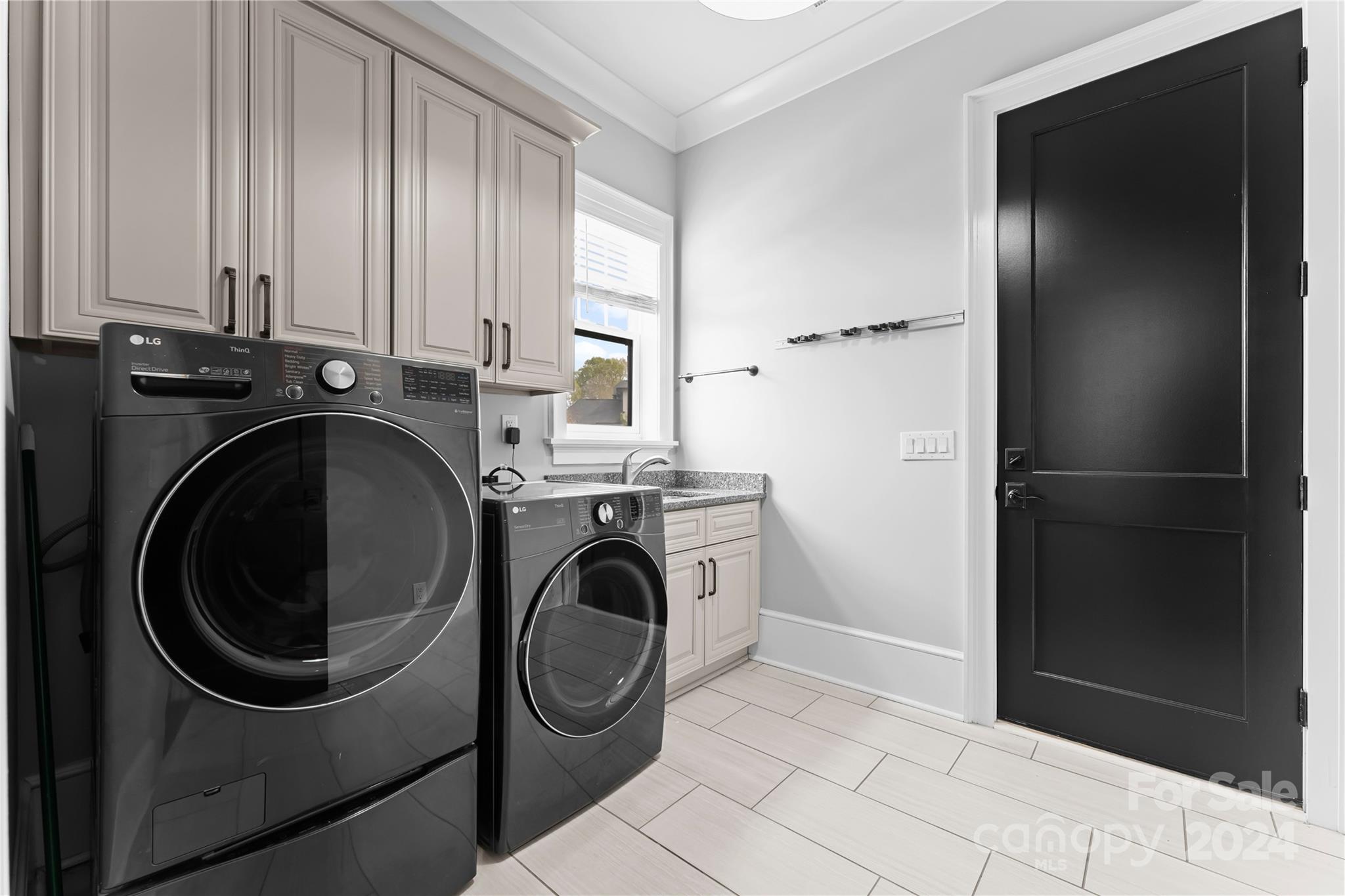 Indian Trail - Residential