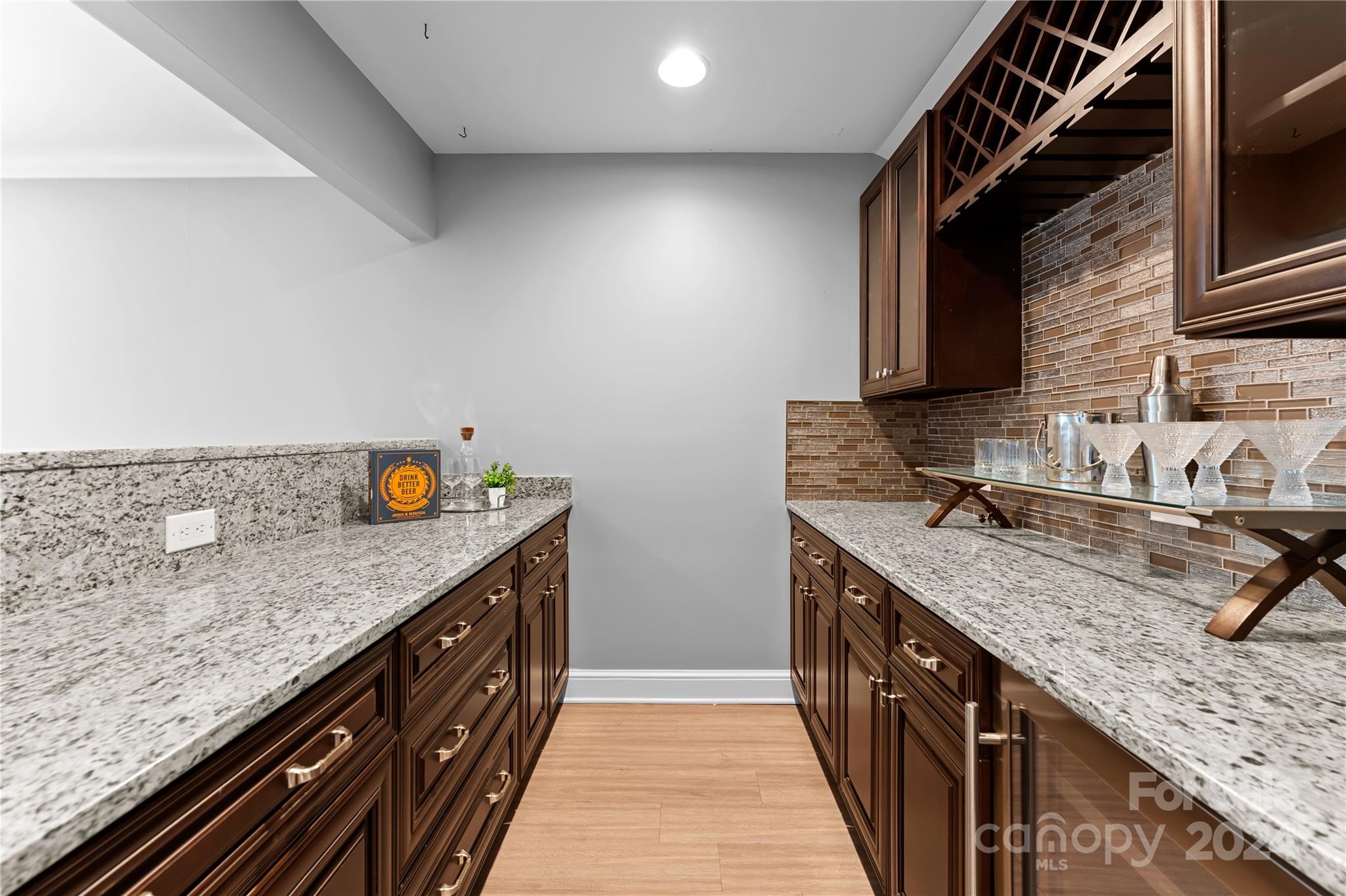 Indian Trail - Residential