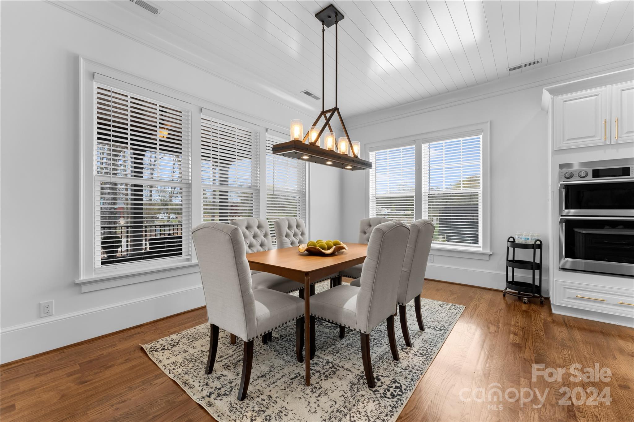 Indian Trail - Residential