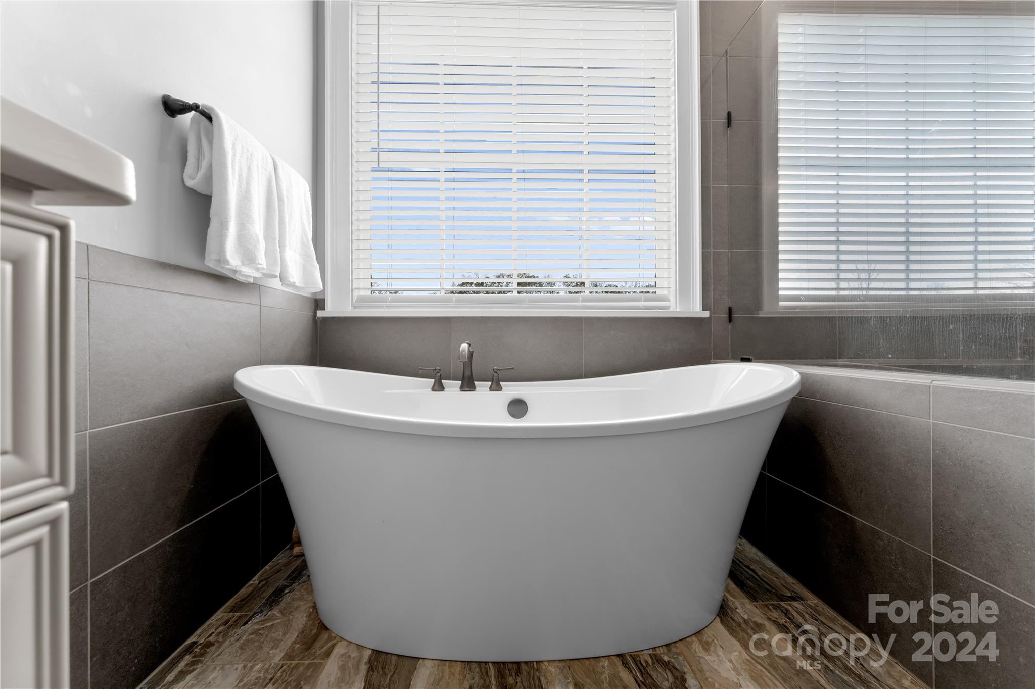 Indian Trail - Residential