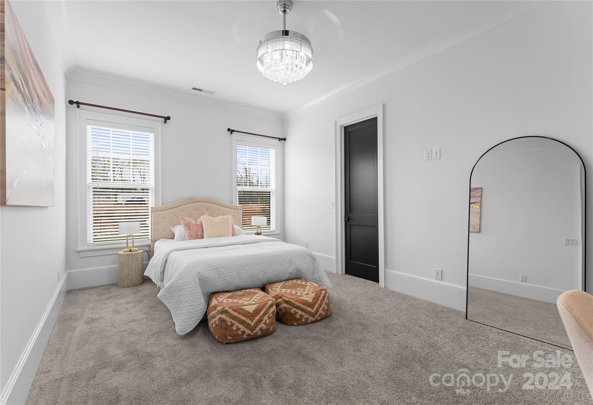 Indian Trail - Residential