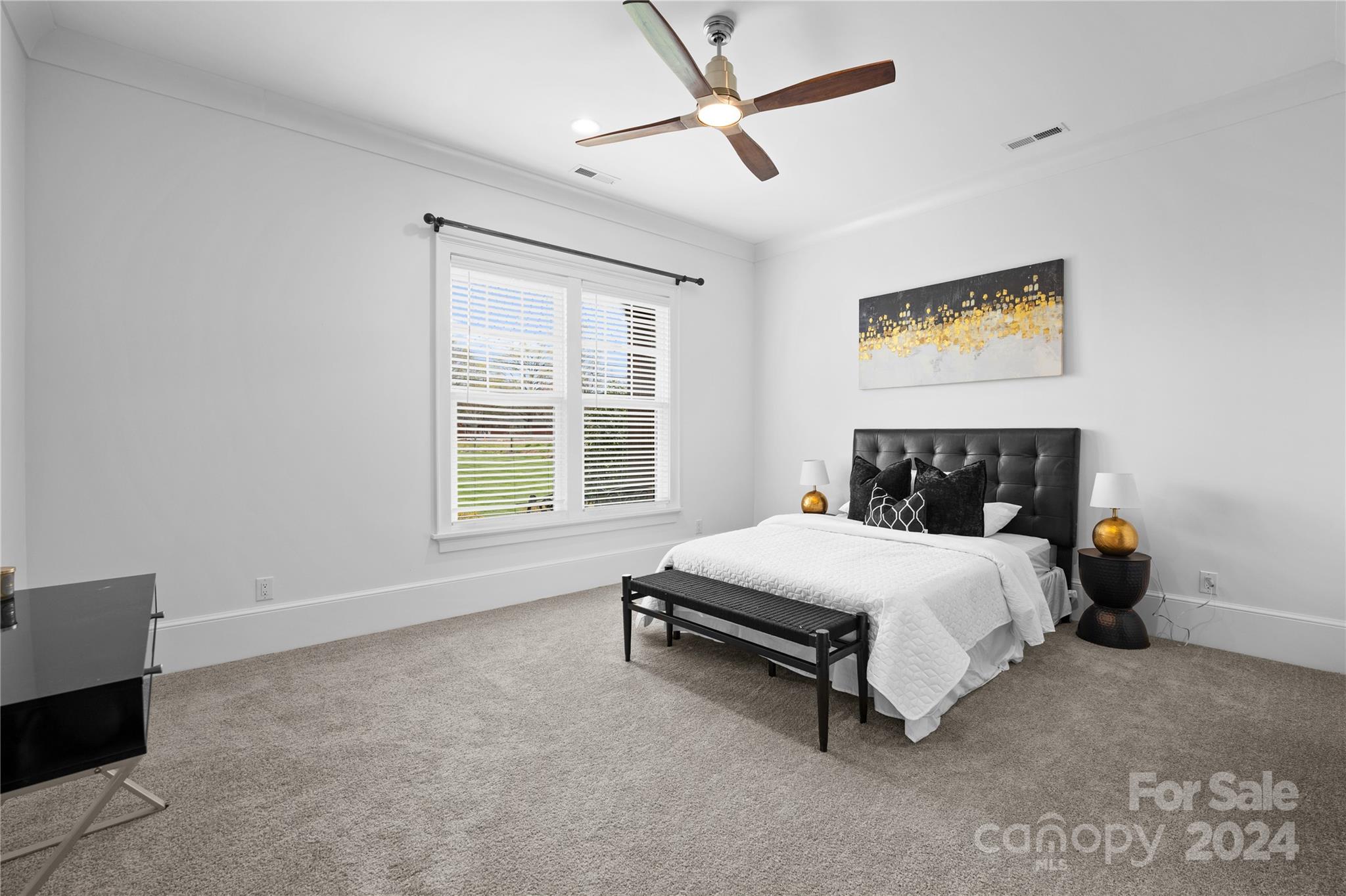 Indian Trail - Residential