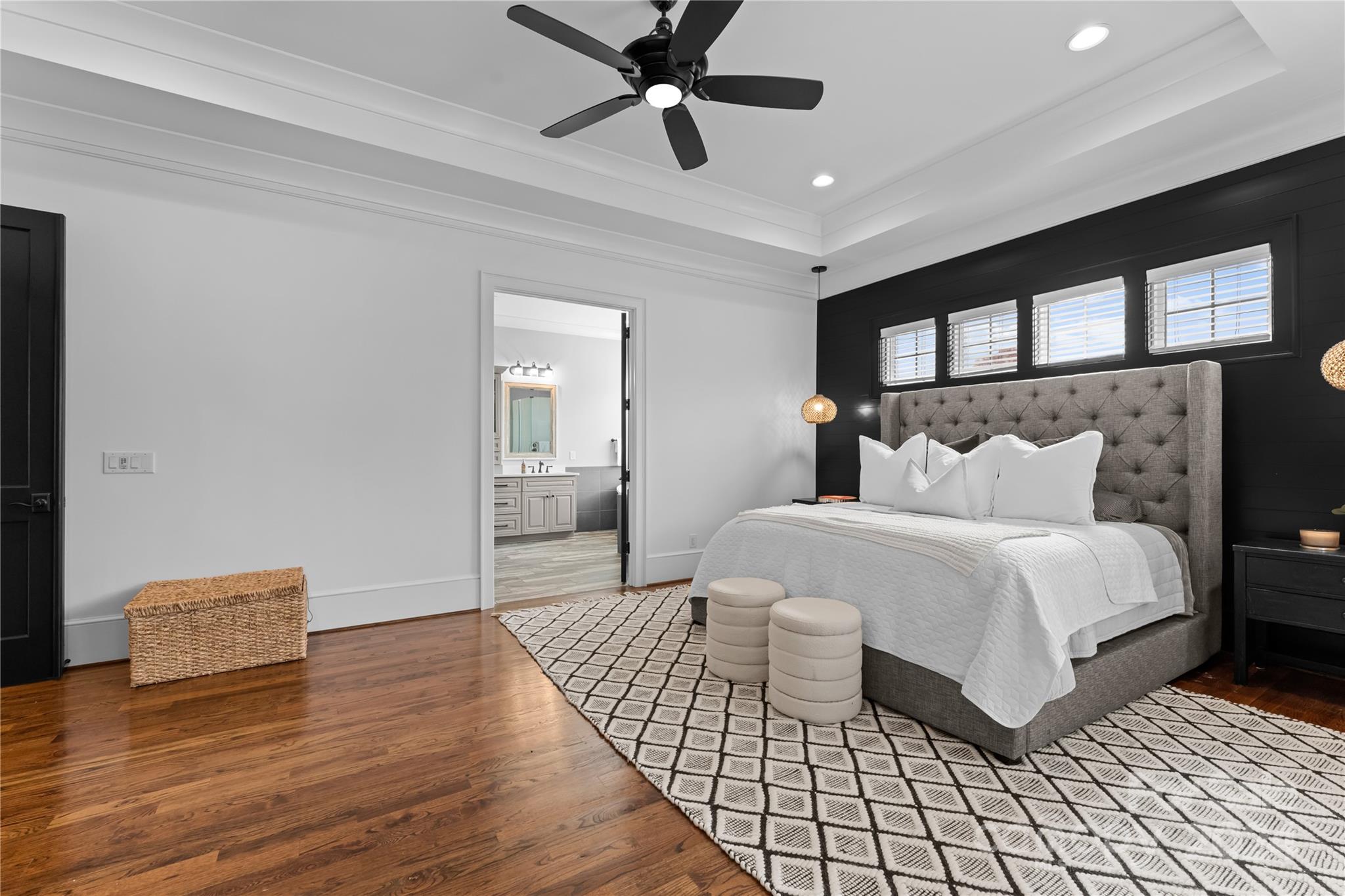 Indian Trail - Residential