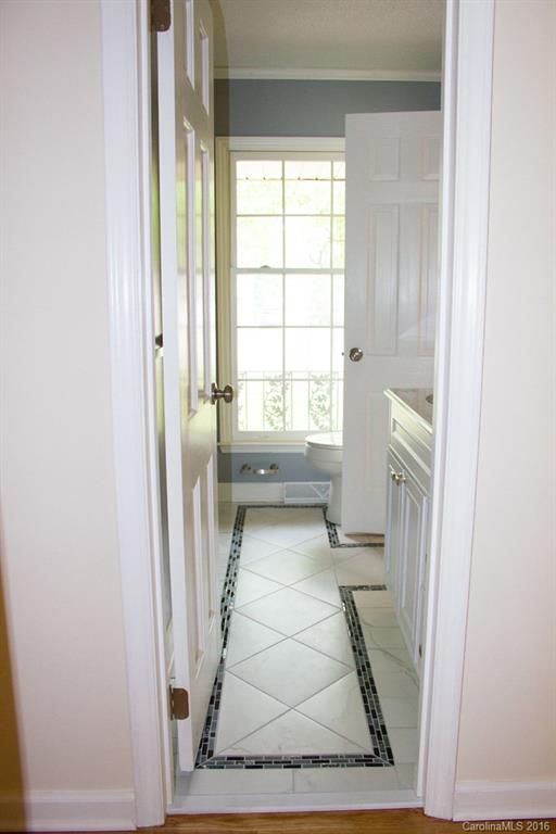 Monticello Woods - Residential