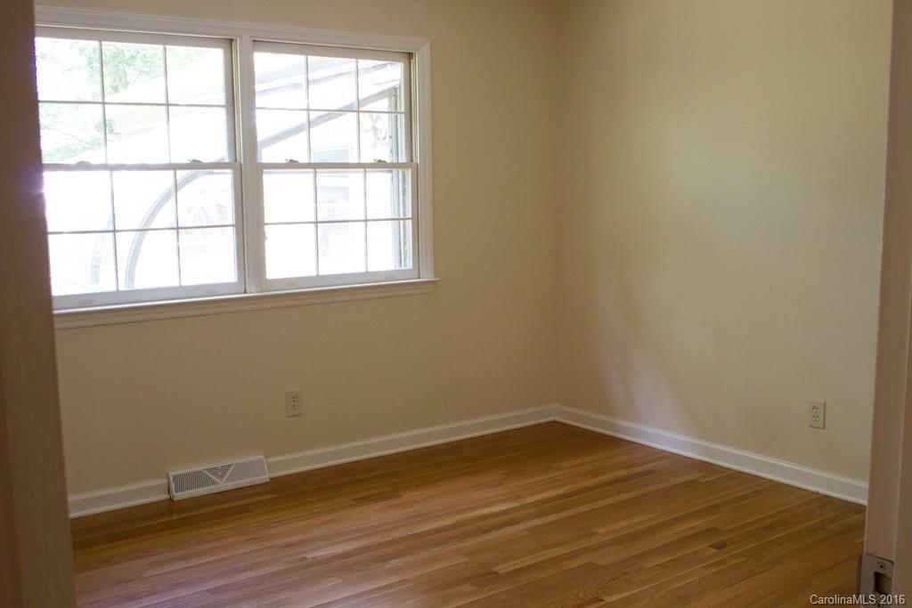 Monticello Woods - Residential