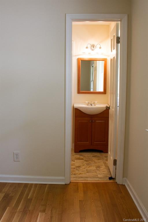 Monticello Woods - Residential