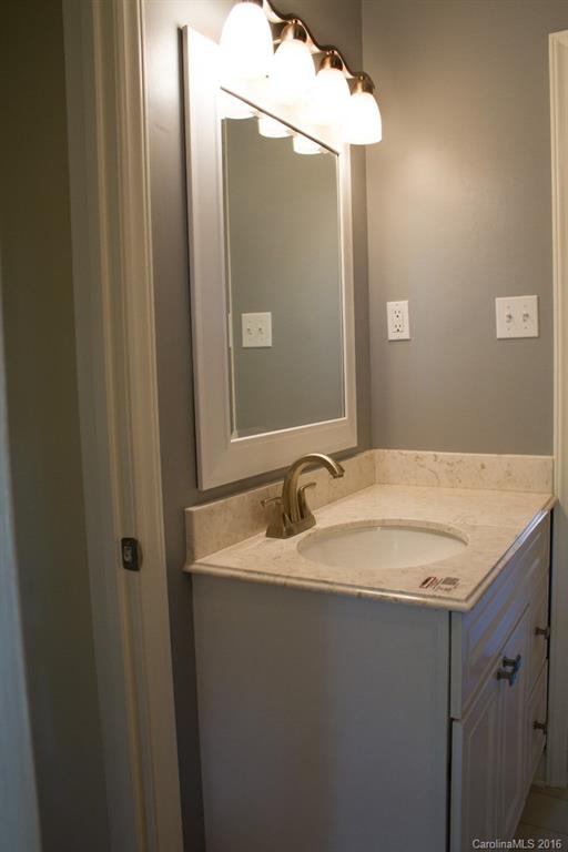 Monticello Woods - Residential