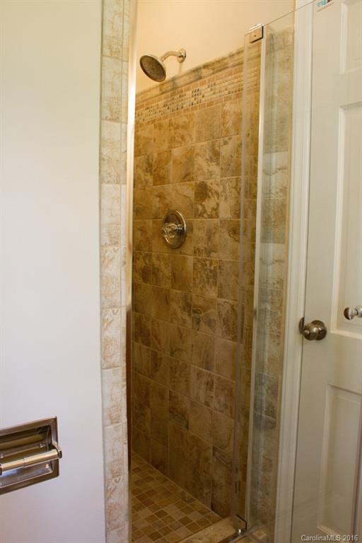 Monticello Woods - Residential