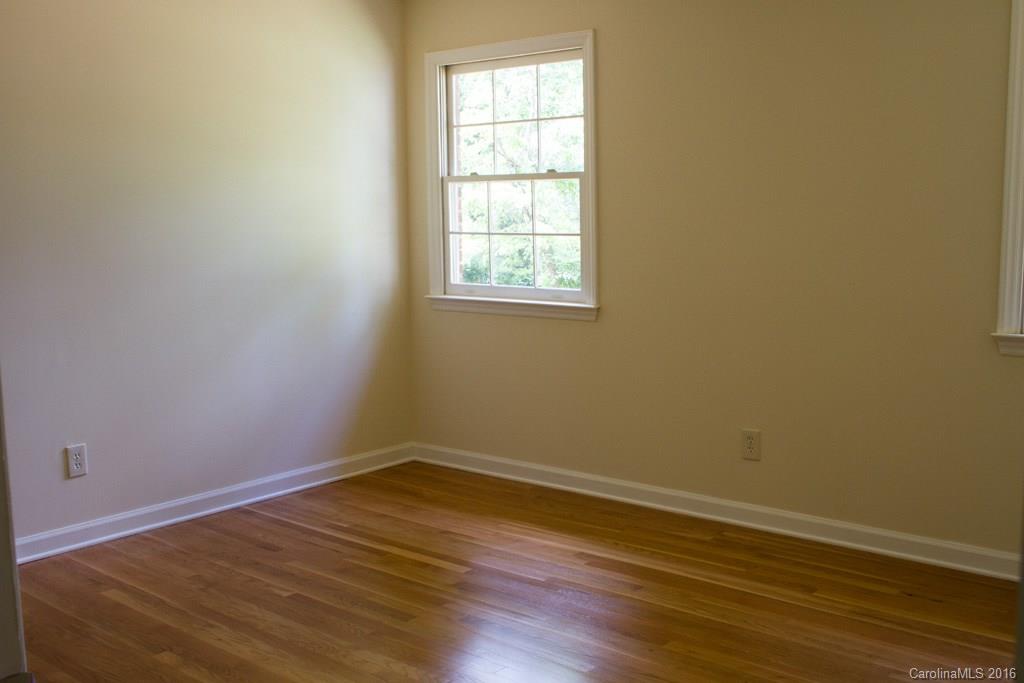 Monticello Woods - Residential