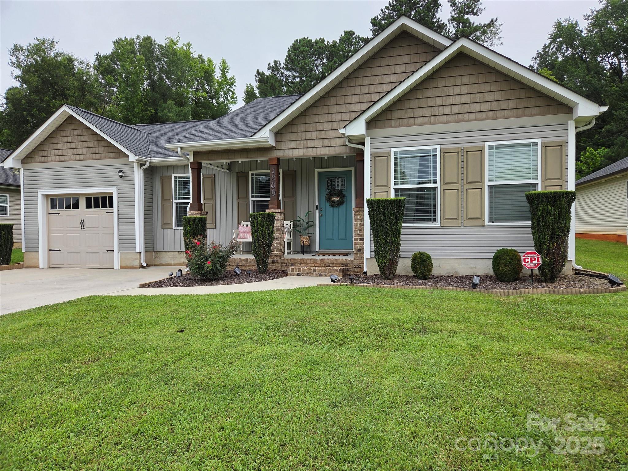 1300 Bethpage Road