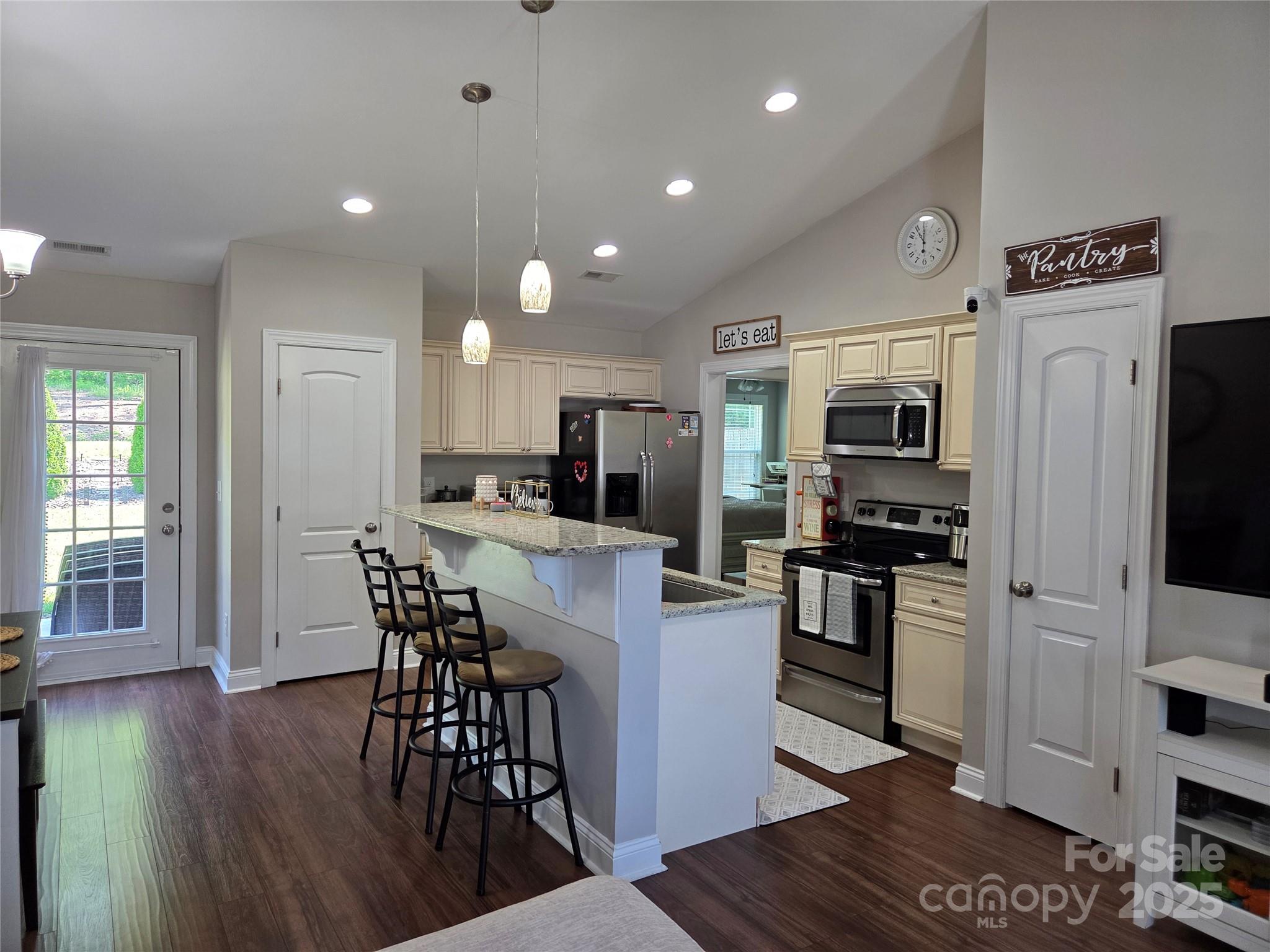 1300 Bethpage Road