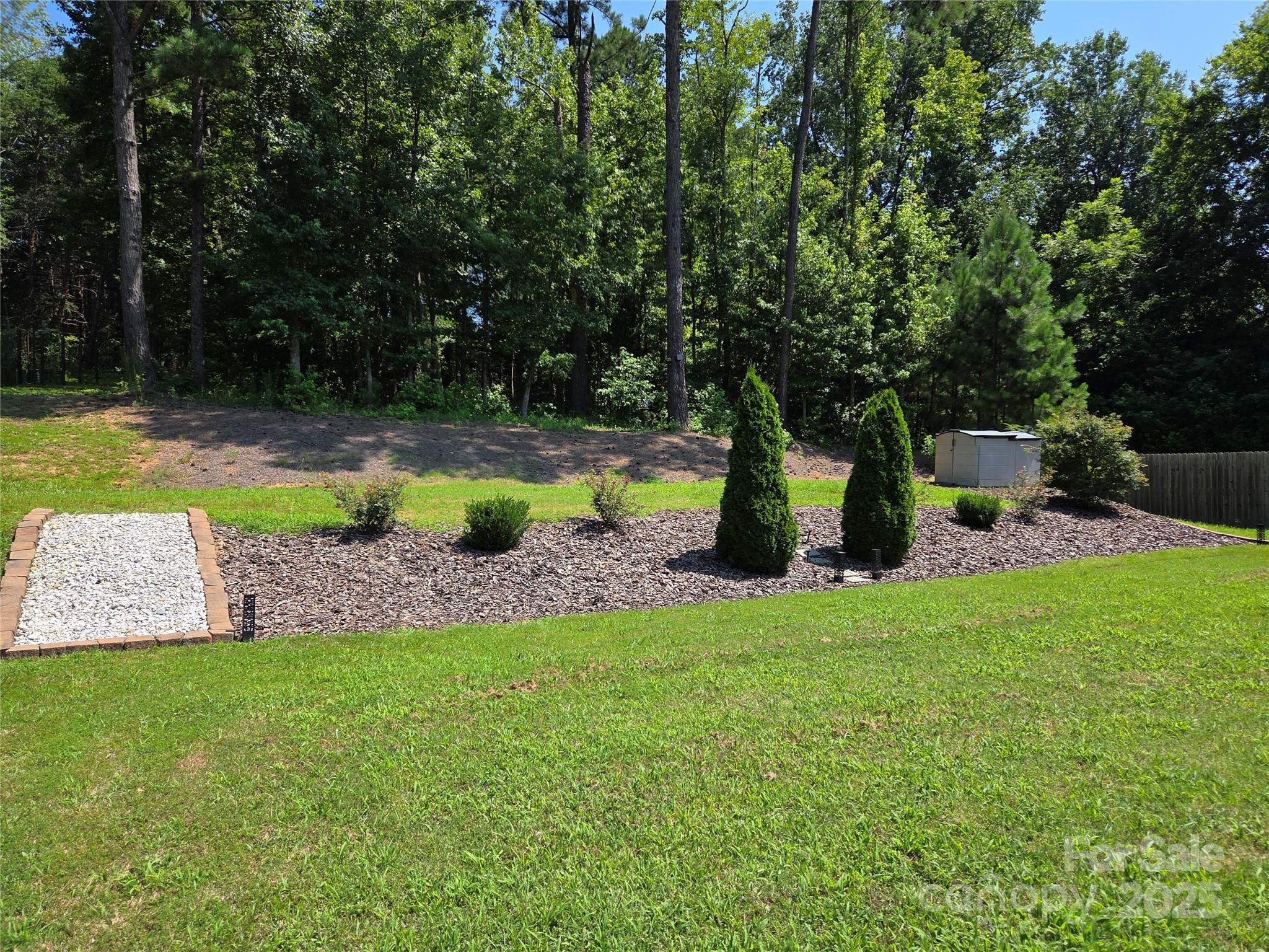 1300 Bethpage Road