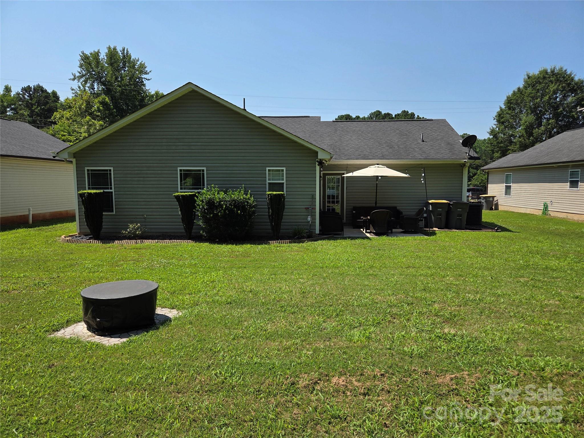 1300 Bethpage Road