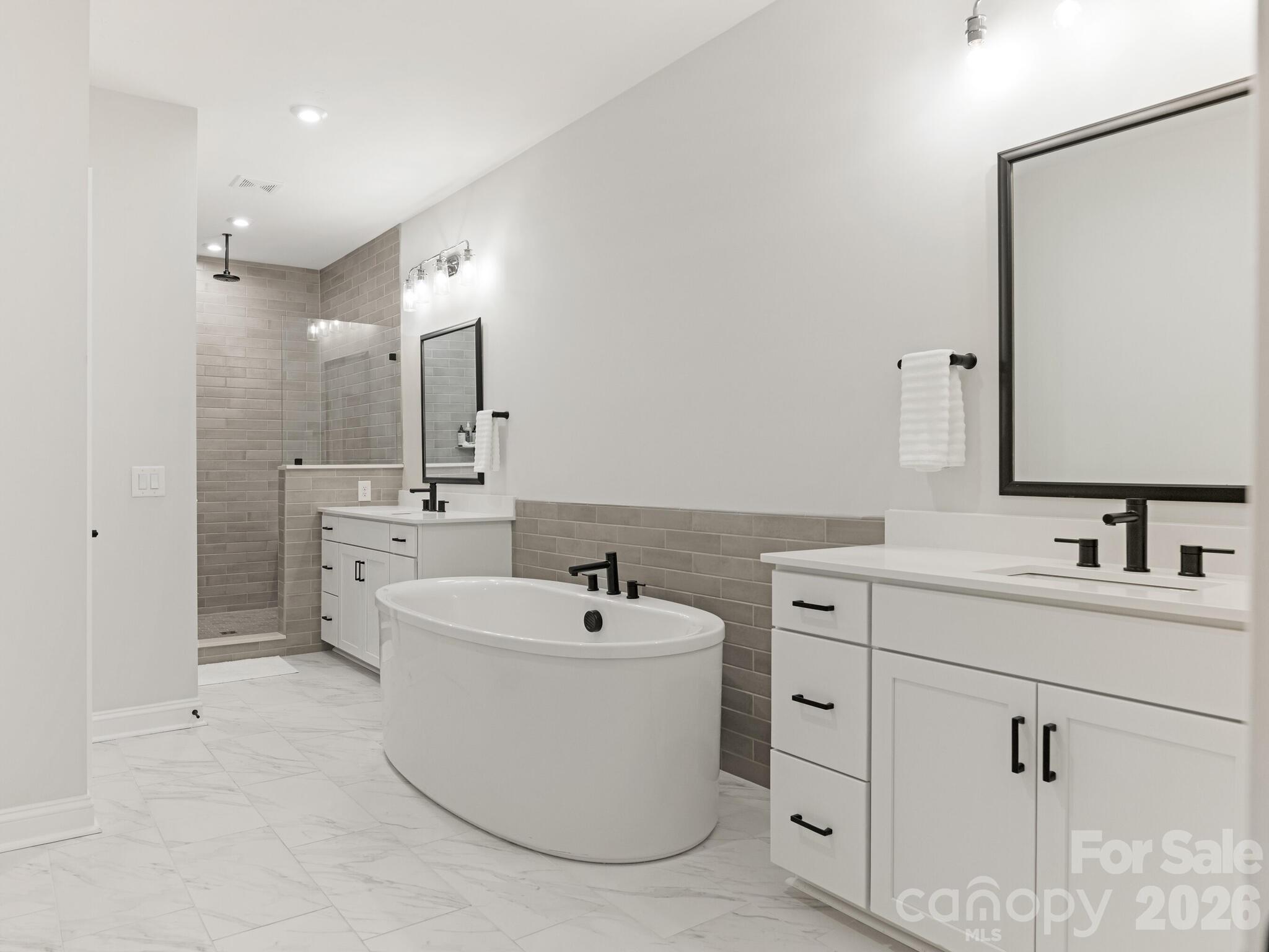 Elizabeth - Residential