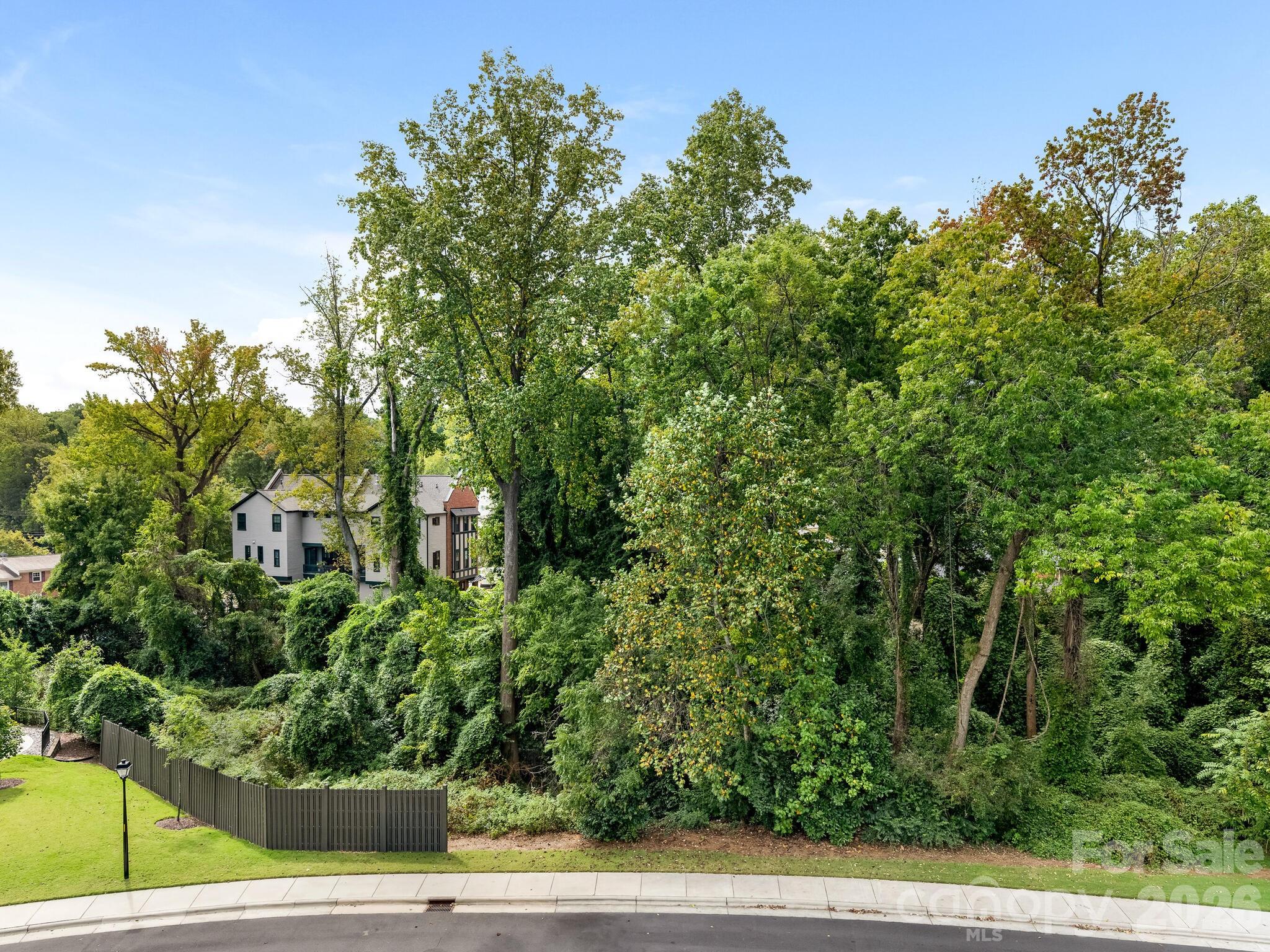 Elizabeth - Residential