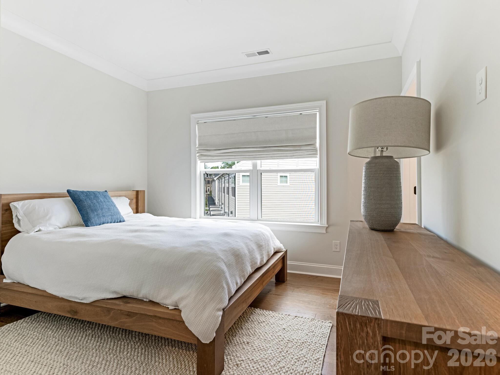 Elizabeth - Residential