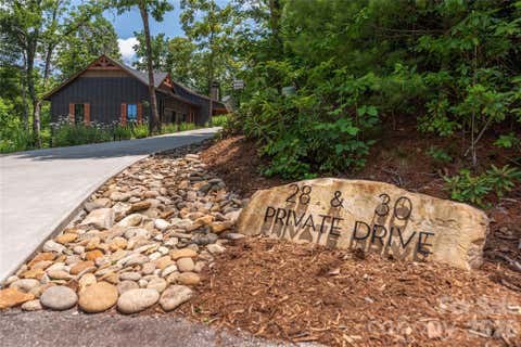 Photo of 28 & 30 Garren View Drive, Fairview, NC 28730 (MLS # 4397889)