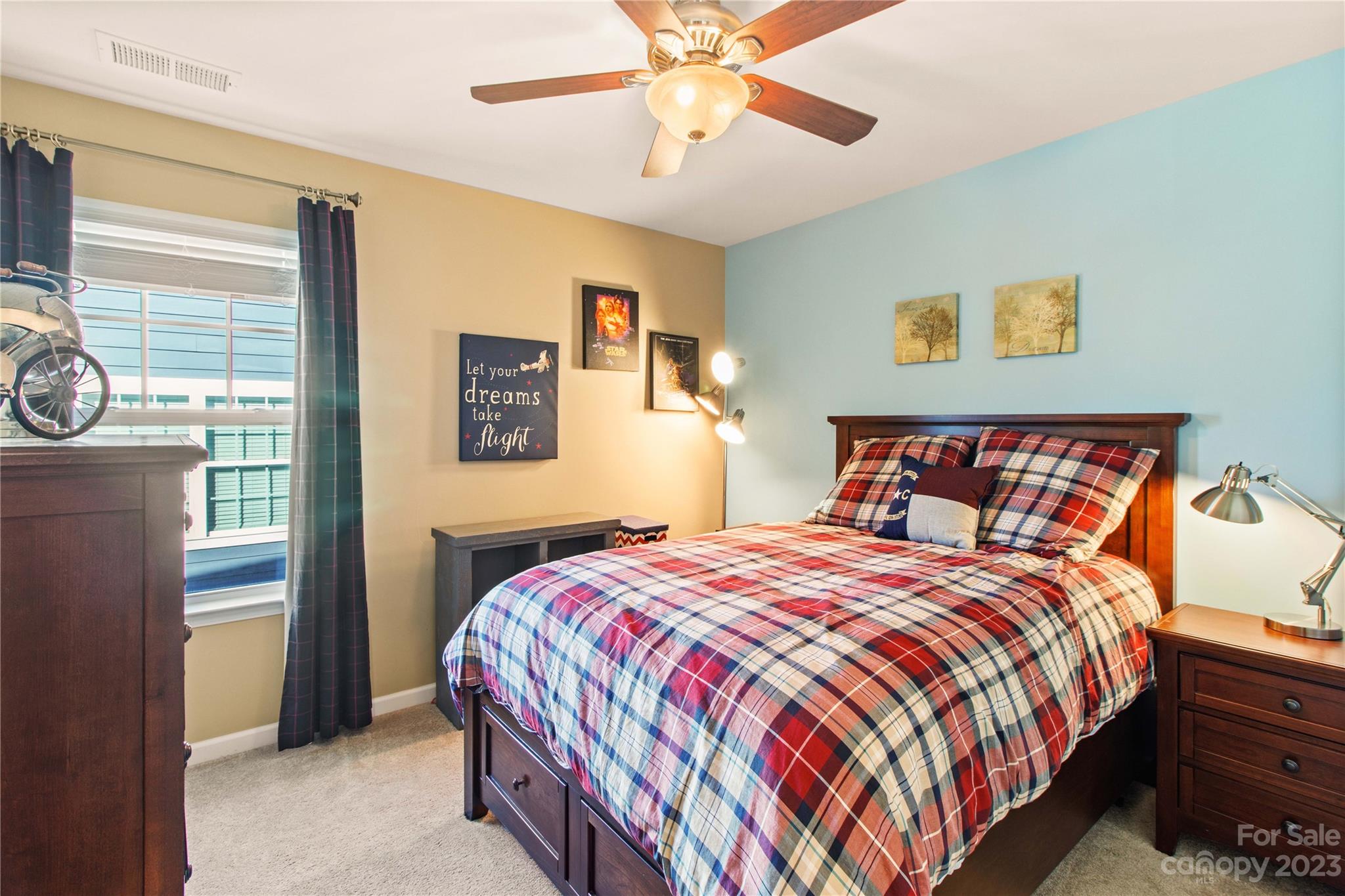 The Farms - Residential