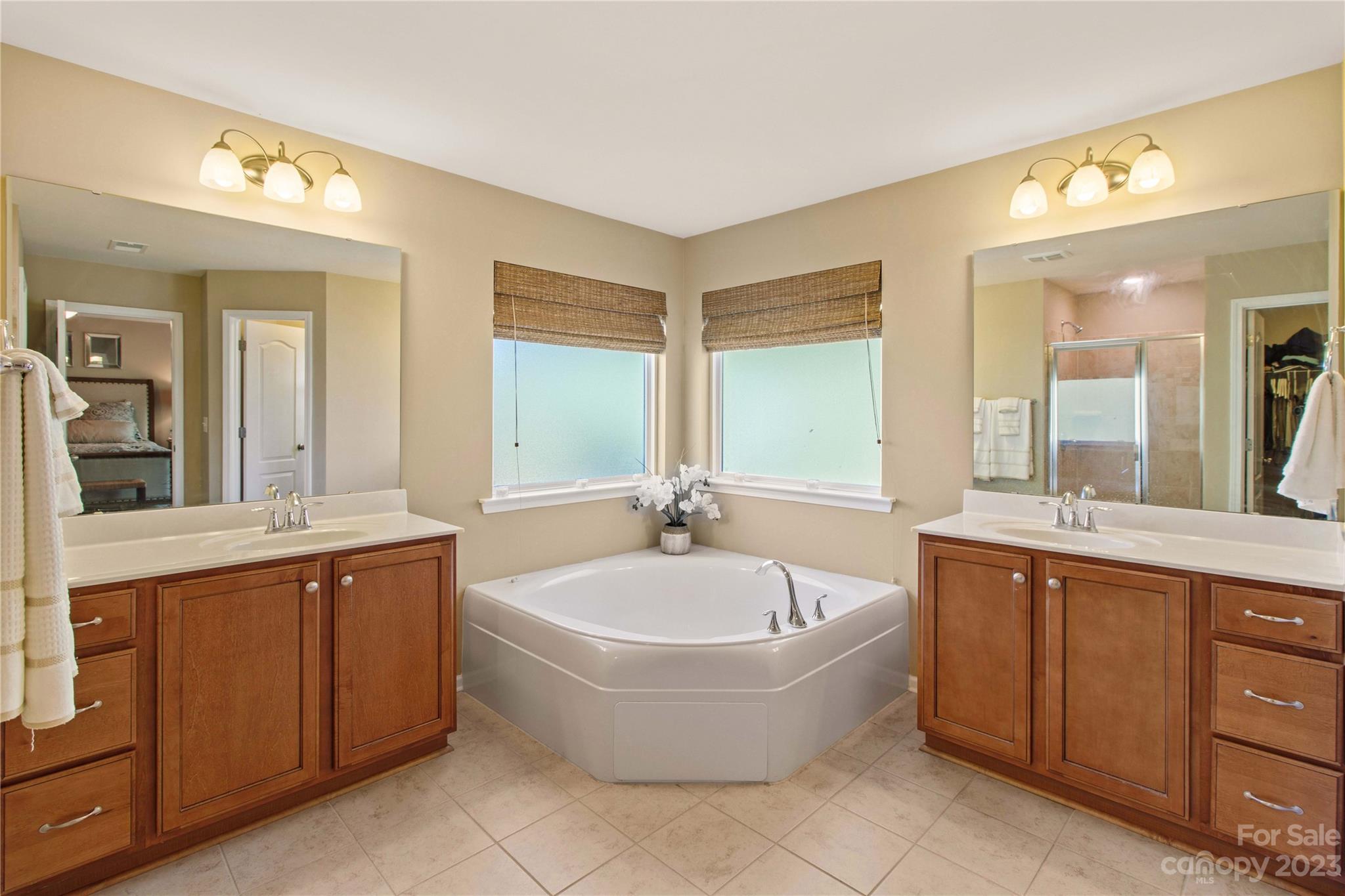 The Farms - Residential