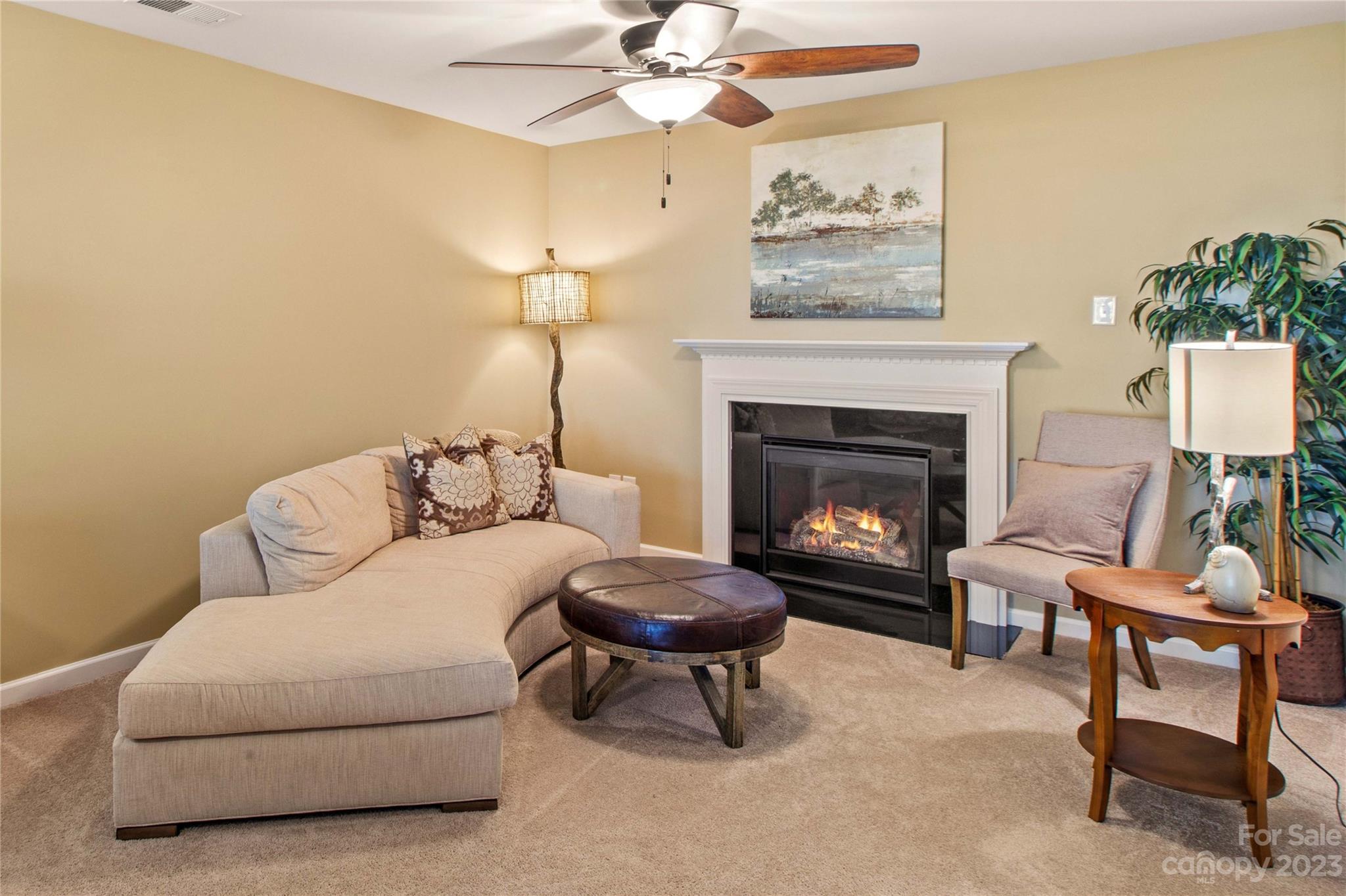 The Farms - Residential