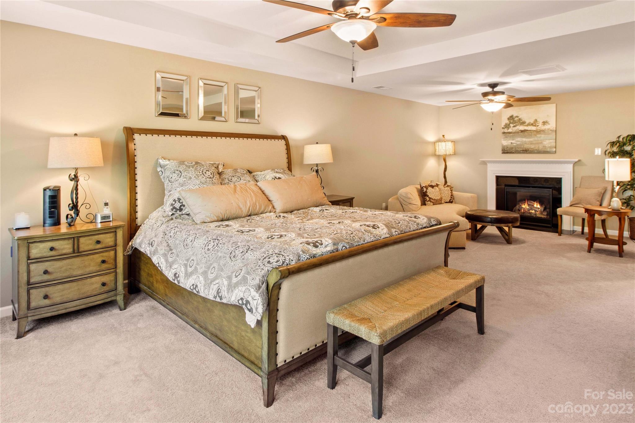 The Farms - Residential