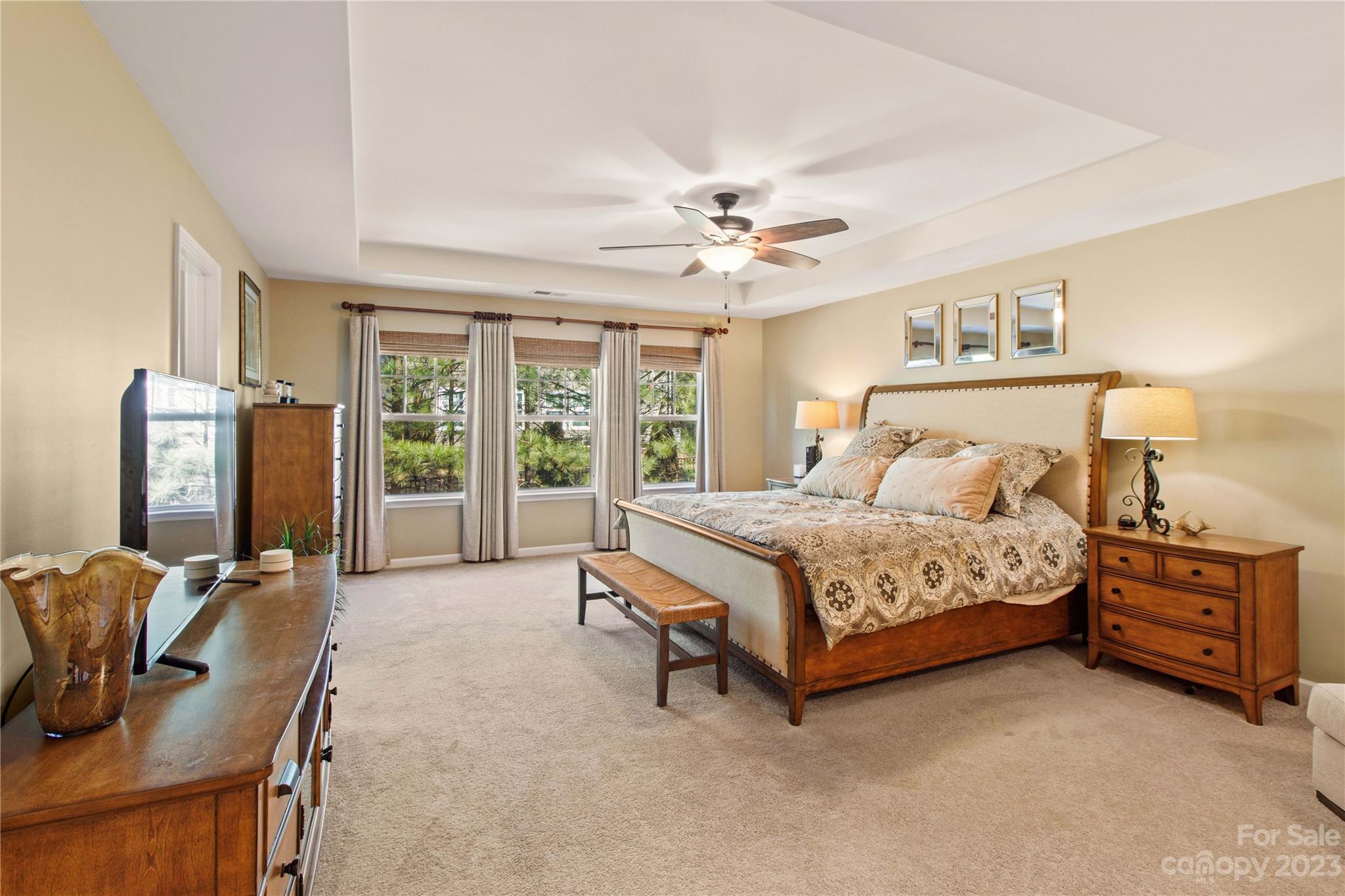 The Farms - Residential