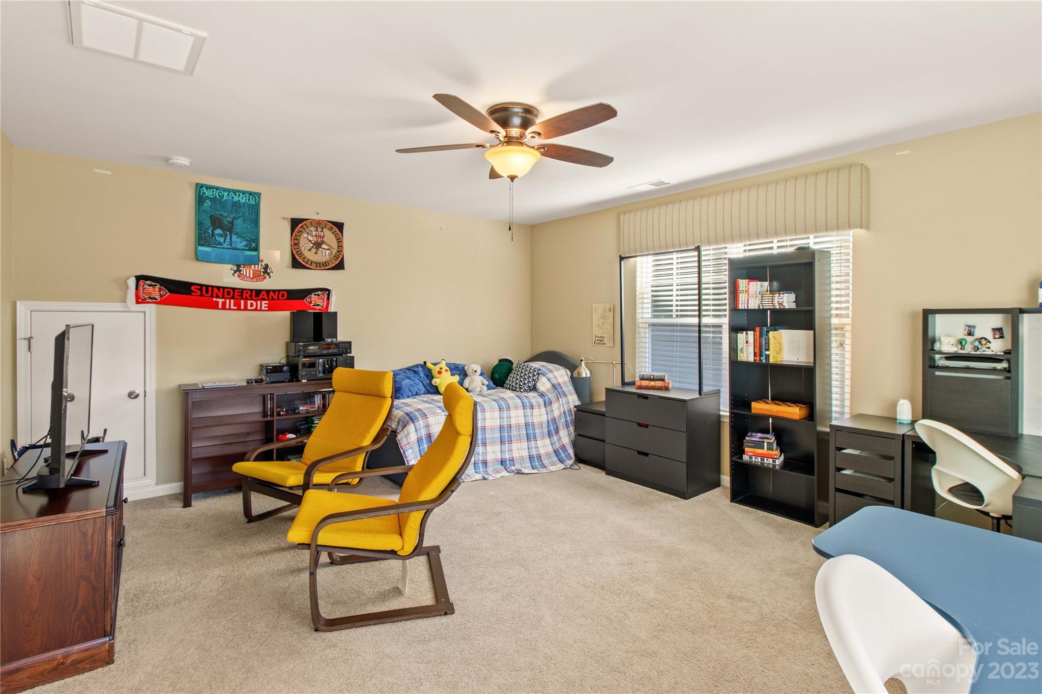 The Farms - Residential