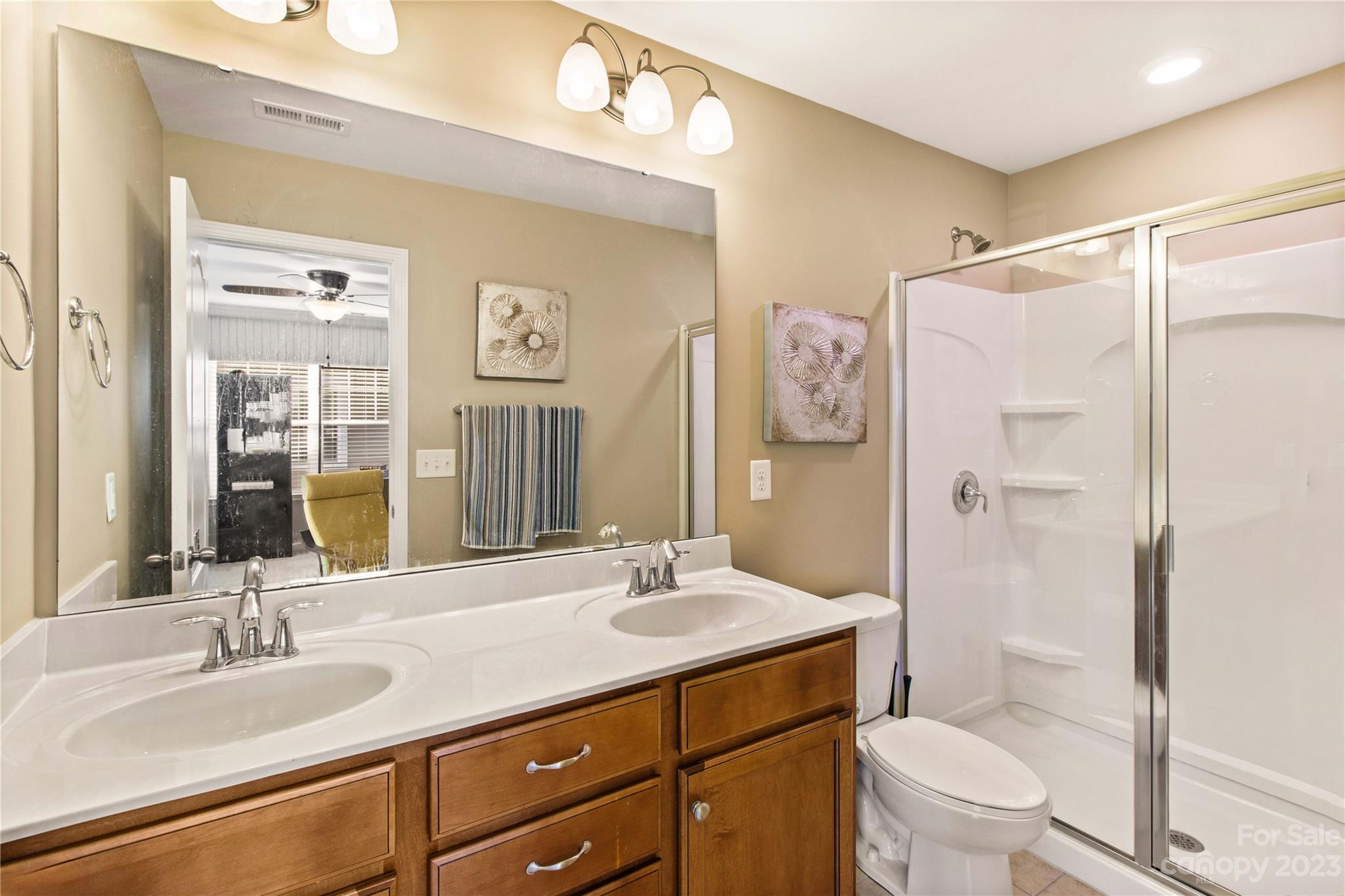 The Farms - Residential