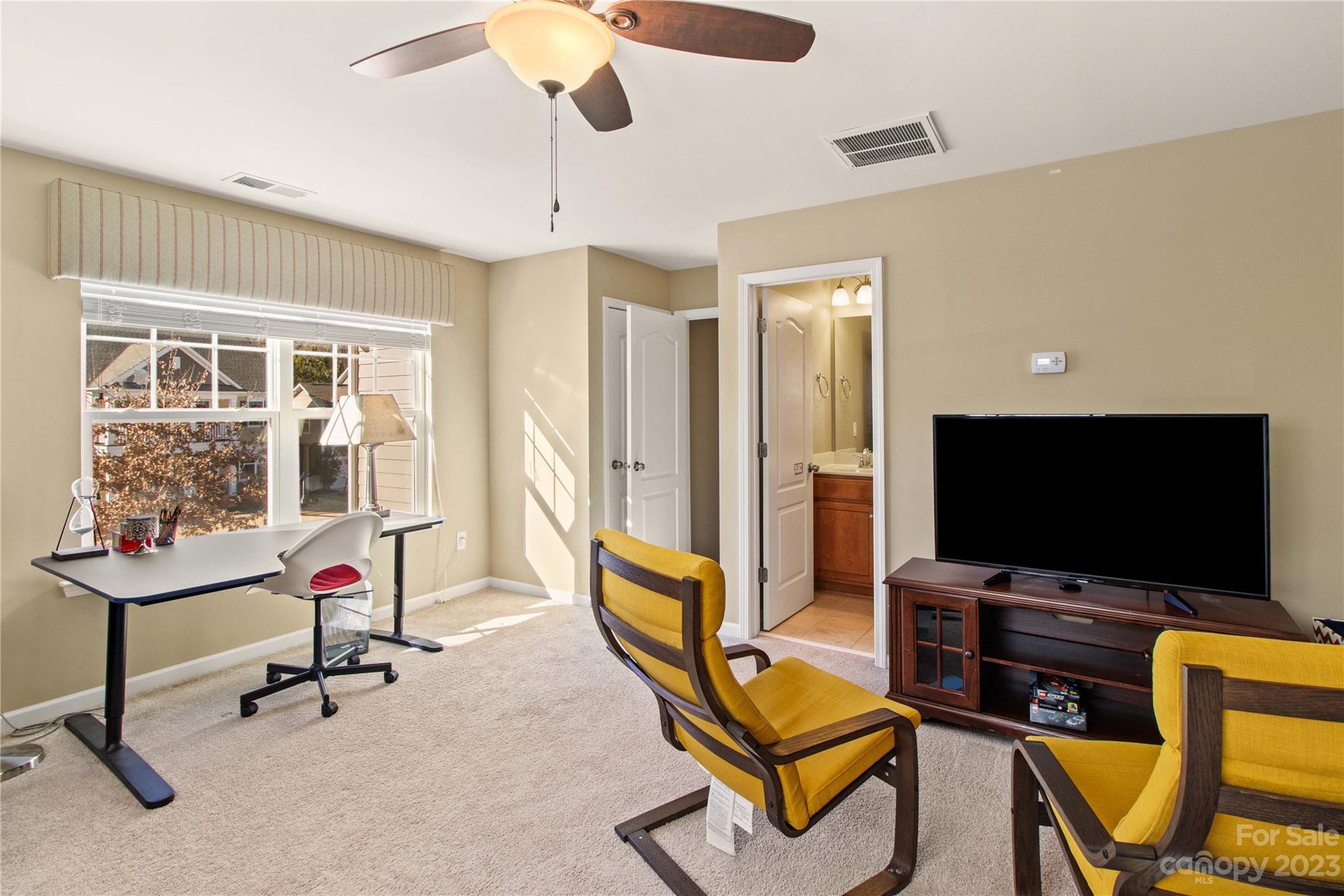 The Farms - Residential