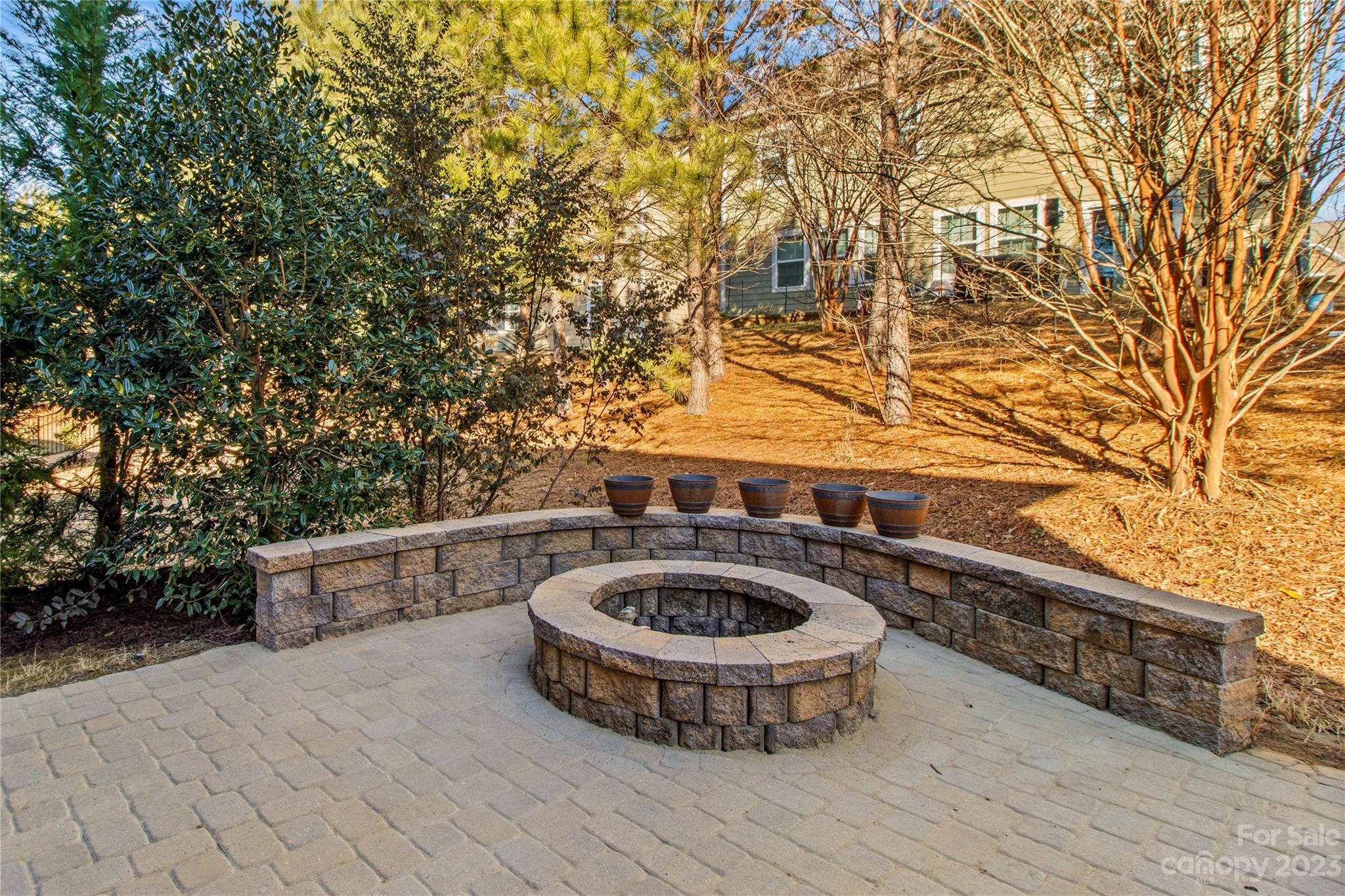 The Farms - Residential