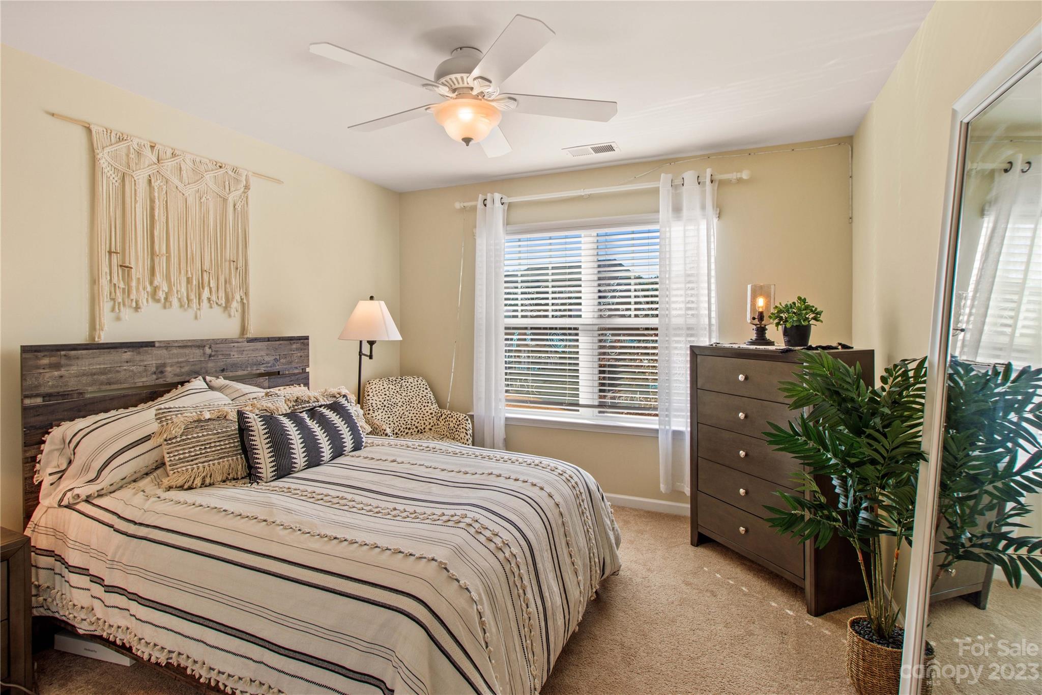 The Farms - Residential