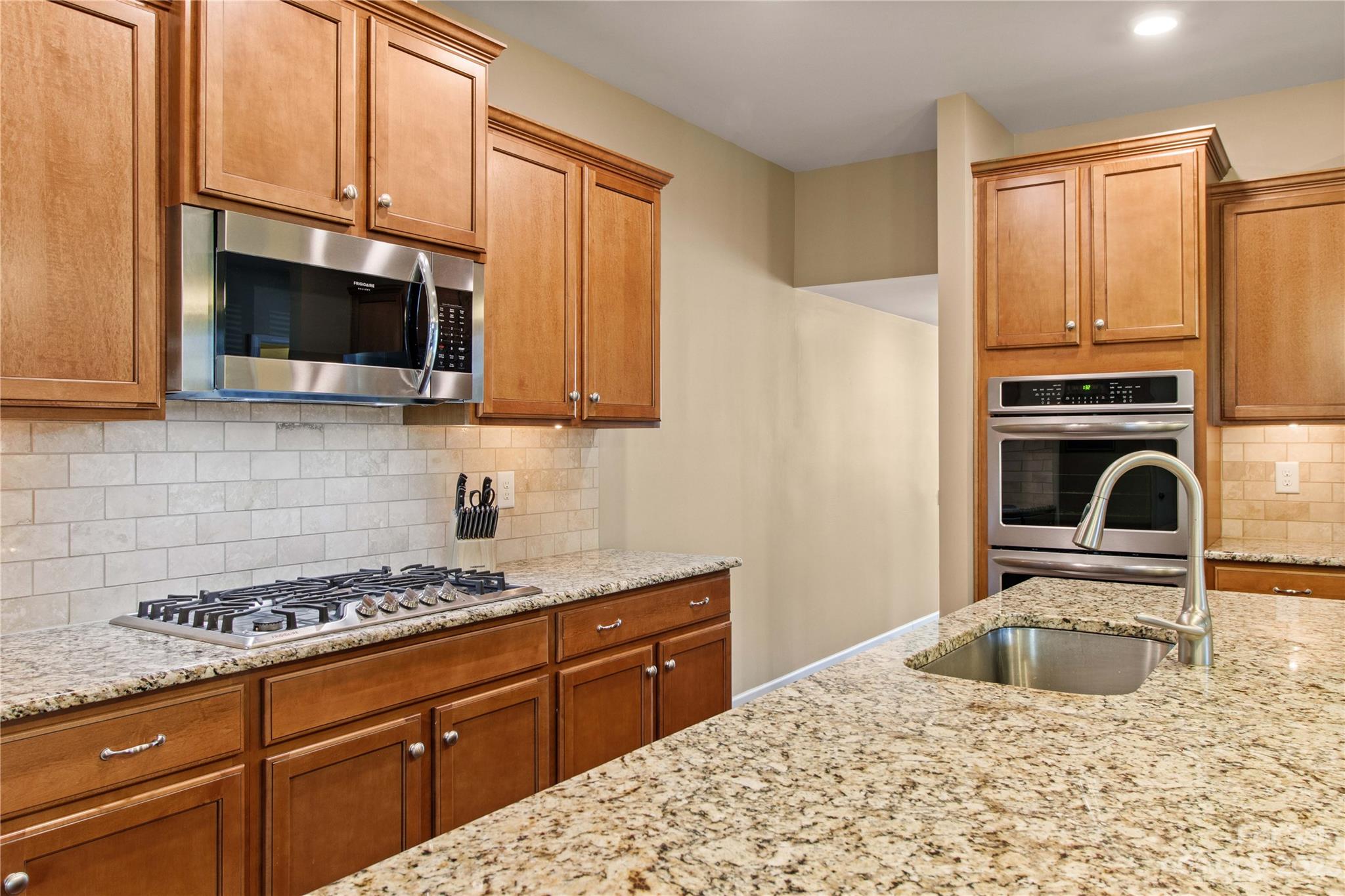 The Farms - Residential