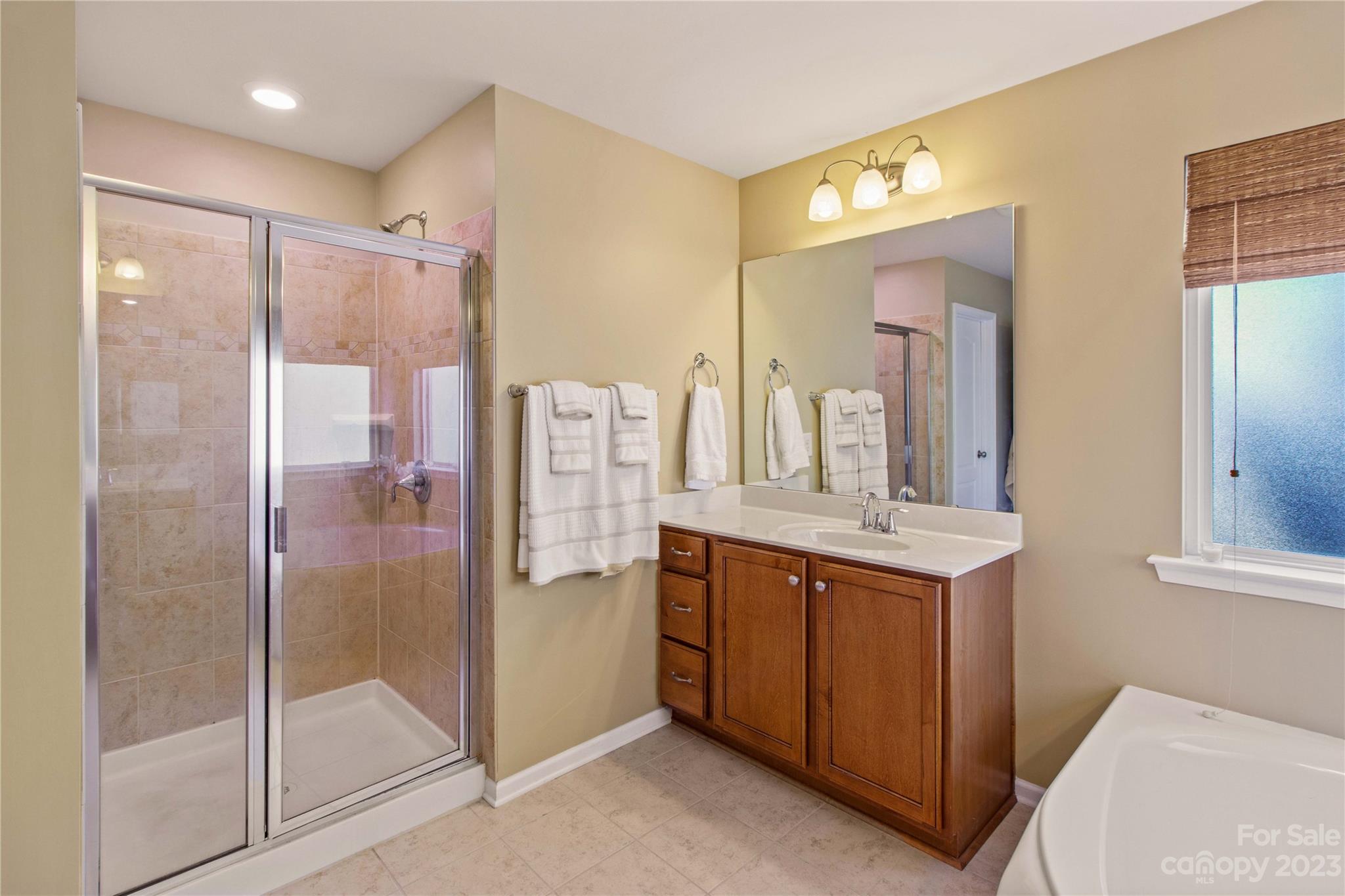 The Farms - Residential