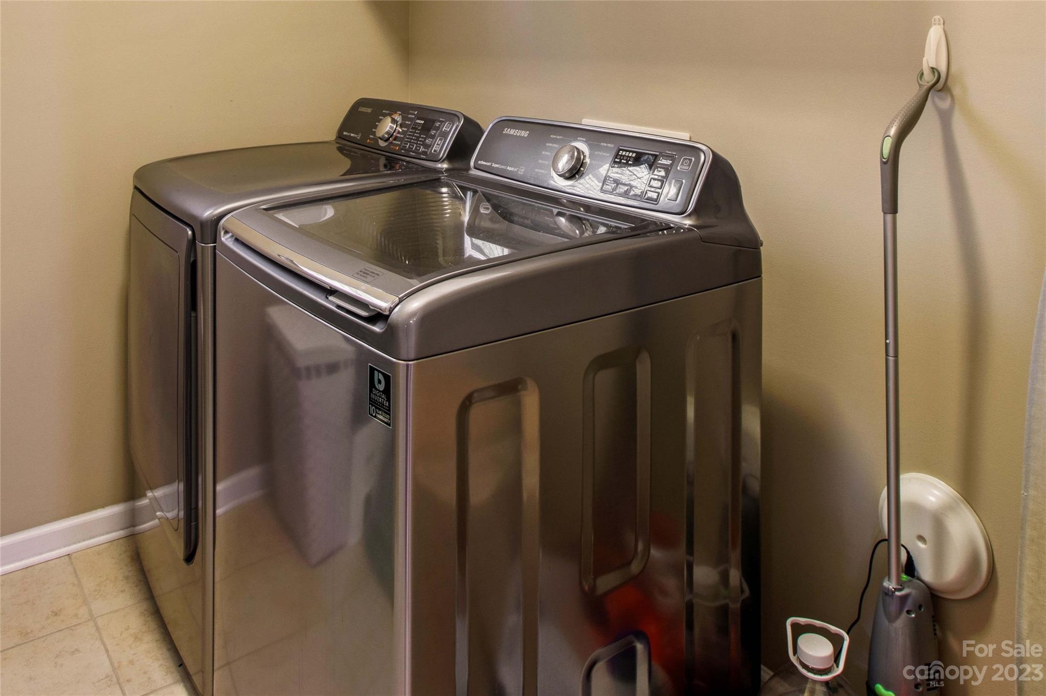 The Farms - Residential