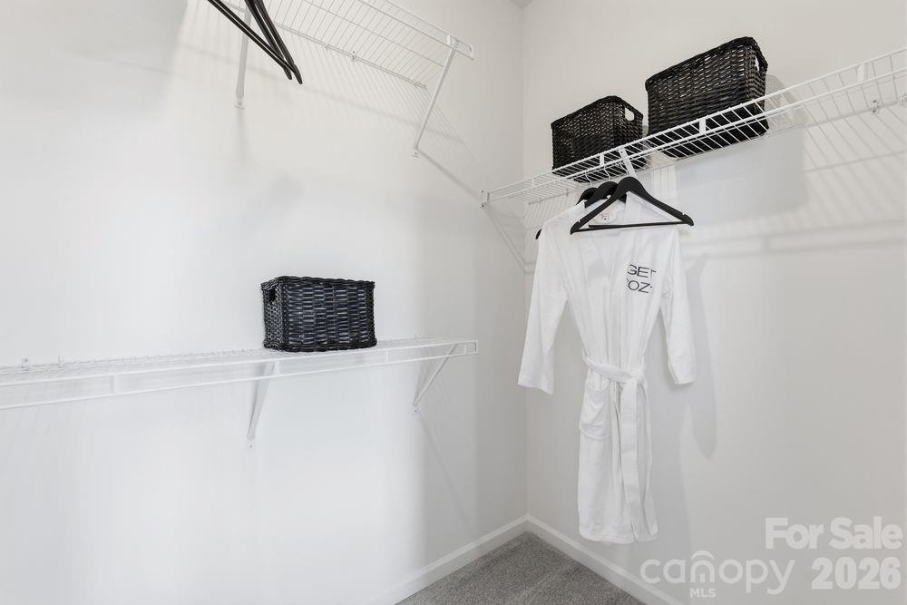 Terraces at the Exchange - Residential