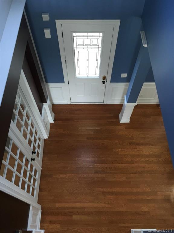 GlenGrove - Residential