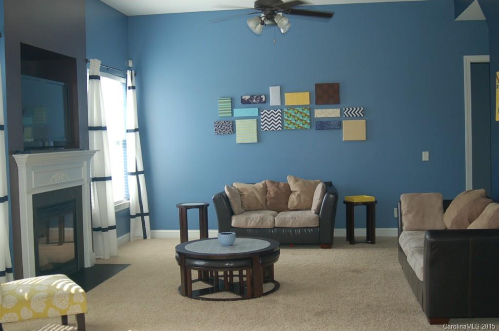 GlenGrove - Residential