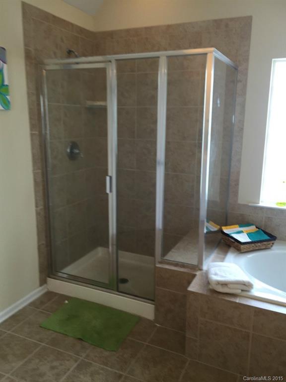 GlenGrove - Residential