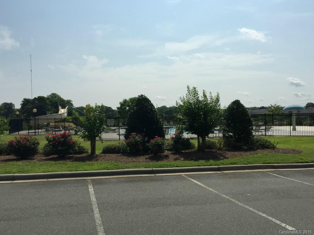 GlenGrove - Residential