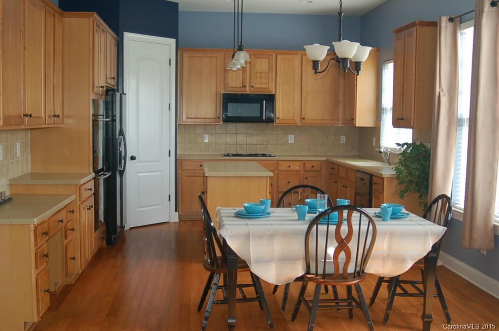 GlenGrove - Residential