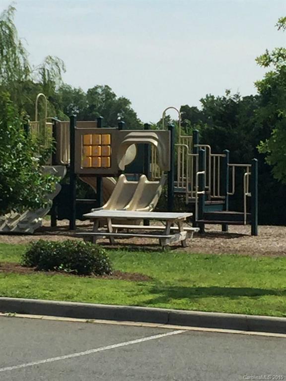 GlenGrove - Residential