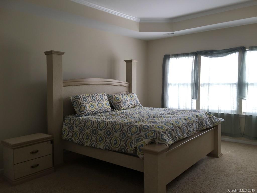 GlenGrove - Residential