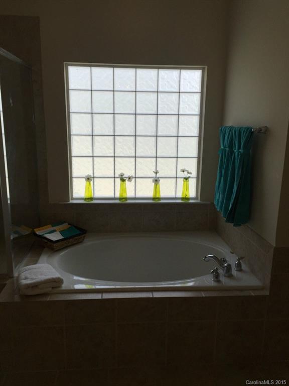 GlenGrove - Residential