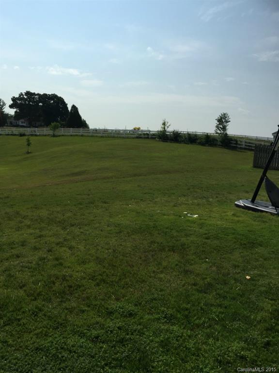 GlenGrove - Residential